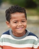 Jaydon Hayes
