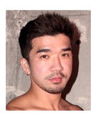 Daniel Zhang (Peter Fever)