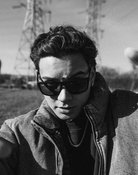 Renzo Montoya