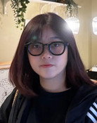 林宛蓁