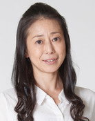 Akoya Sogi