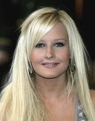 Michelle Marsh