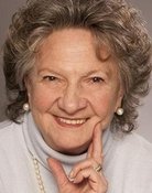 Marthe Villalonga