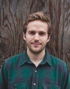 Michael Stahl-David