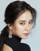 Song Ji-hyo