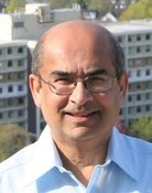 Sanjay Limaye