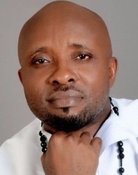 Ifeanyi Ikpoenyi