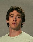 Truitt Glover