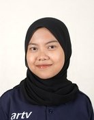 Ika Naila Rochmaniar