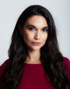 Adelaida Polo