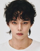 姜政宇
