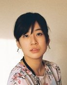 Hatsuka Takahashi