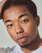 Emmanuel Yuto