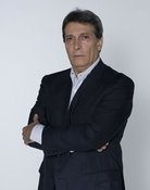 Juan Ferrara
