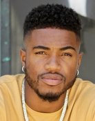Steven Eleazer