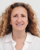 Carmen Agulló
