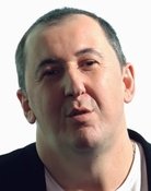 Kazabek Bdtaev