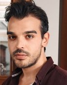 Kağan Arpacı