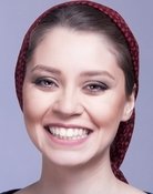 Shadi Karamroudi