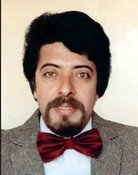 Fadel Noubli