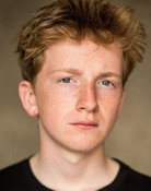 Sam Dowdy