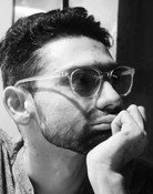 Al-Amin Hasan Nirjhar