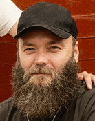 Thomas Alstrup