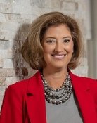 Laurie Leshin