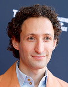 Max Lakner