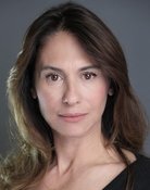 Yeşim Alıç