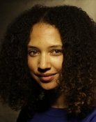 Patricia Drati