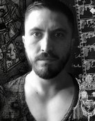 Iñaki Oñate