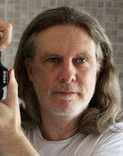 John-Christian Jacques