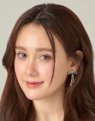 ชาริสา โอแฮม