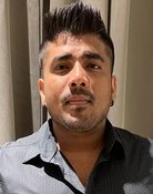 Naveedh S Fareedh