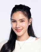 Chantharat Nittayasoonthronwit