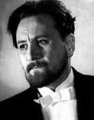 Георгий Яниковский