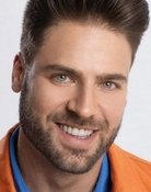 Jorge Losa