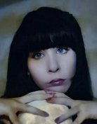 Manuela Scalera