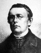Василий Великанов