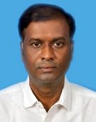 S. Sai Venkateswaran