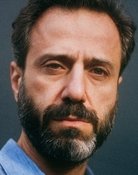 Ebrahim Azizi