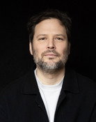 Sebastian Brameshuber