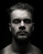 Aaron Delaney