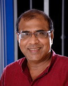 Janak Premalal