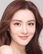 Kai Xuan