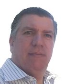 Marcos De Armas