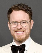 Christian Sprenger