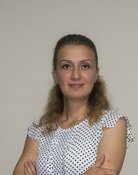 Dilek Genç