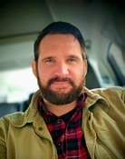 Kevin Roman